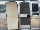 Thumbnail Photo 55 for 1972 Airstream Land Yacht